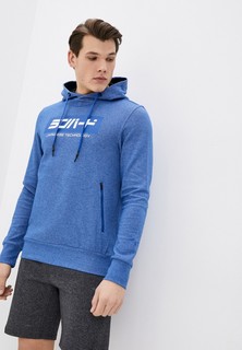 Худи Mizuno Hoody