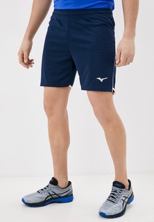 Шорты спортивные Mizuno High-Kyu Short HIQ