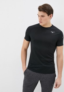 Футболка спортивная Mizuno DryAeroFlow Tee