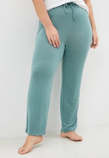 Брюки домашние Mark Formelle 