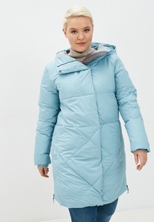 Куртка утепленная Roxy 