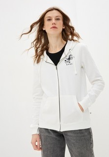 Толстовка Roxy 