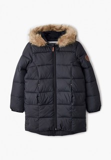 Куртка утепленная Roxy 