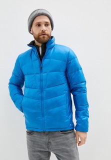 Пуховик Salomon TRANSITION DOWN JKT M