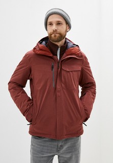 Пуховик Salomon ARCTIC DOWN JKTM