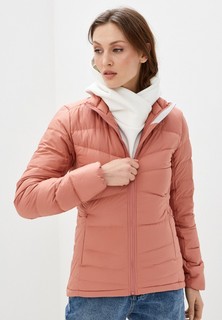 Пуховик Salomon TRANSITION DOWN JACKET W