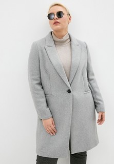 Пальто Violeta by Mango - BASIC7