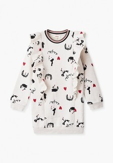 Платье Catimini 