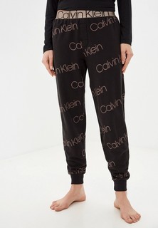 Брюки домашние Calvin Klein Underwear ICON