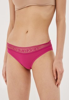 Трусы Calvin Klein Underwear 
