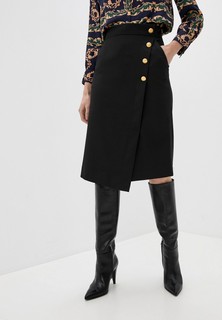 Юбка Gerard Darel 