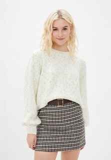 Джемпер Mango - QUILATE