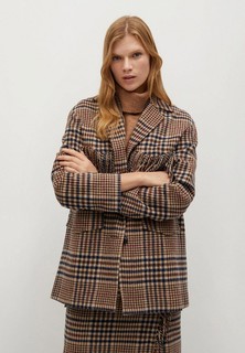 Жакет Mango - RANCHO