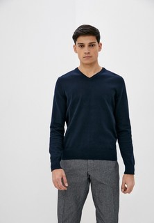Пуловер Marks & Spencer 