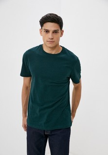 Футболка Marks & Spencer 