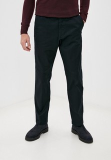 Брюки Marks & Spencer 