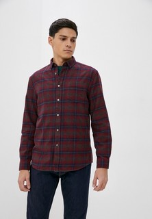 Рубашка Marks & Spencer 