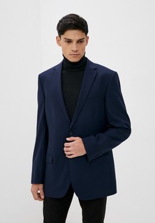 Пиджак Marks & Spencer 