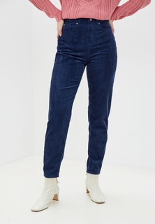 Брюки Marks & Spencer MOM