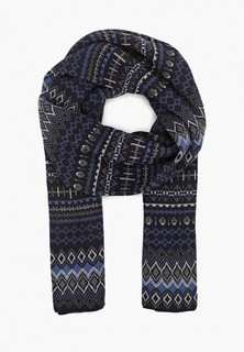 Шарф Marks & Spencer 