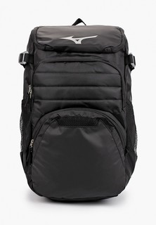 Рюкзак Mizuno Athlete Backpack