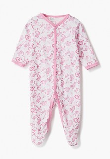 Комбинезон КотМарКот 