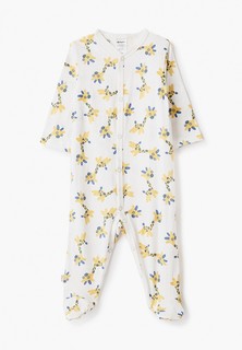 Комбинезон бельевой КотМарКот 