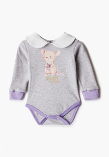 Боди КотМарКот 