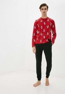 Пижама Intimissimi 