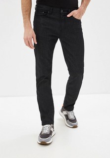 Джинсы Hugo HUGO 677/38