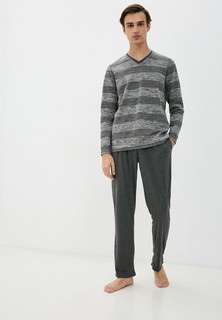 Костюм домашний Blackspade 