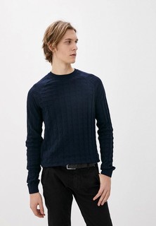 Джемпер Hugo Sloto