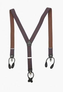 Подтяжки Henderson 