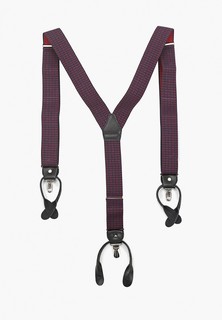 Подтяжки Henderson 