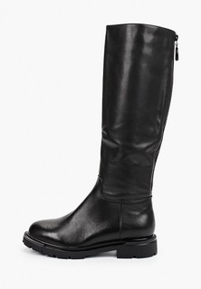 Сапоги Graciana 