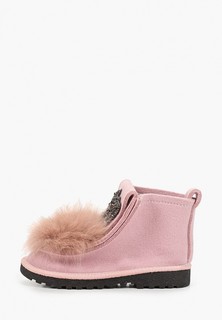 Ботинки Stivalli 