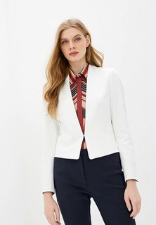 Жакет Hugo Alania