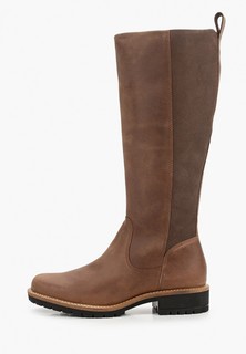 Сапоги Ecco ECCO ELAINA