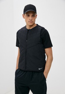 Жилет утепленный Nike M NK AROLYR VEST