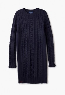 Платье Polo Ralph Lauren 