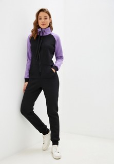 Комбинезон Winzor 