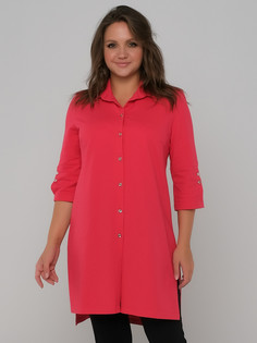 Джемпер О'девайте!