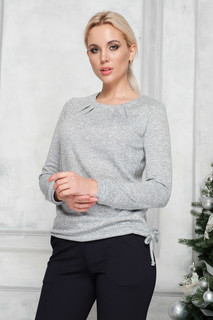 Джемпер Leleya