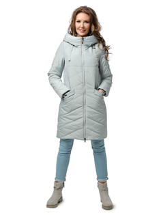 Пальто Dizzy Way