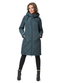 Пальто Dizzy Way