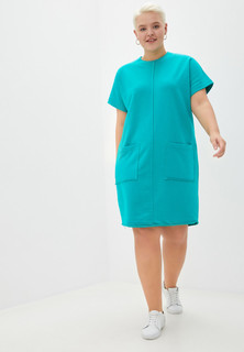 Платье D Studio