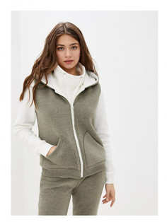 Костюм D Studio