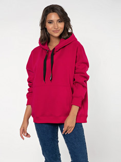 Джемпер Jetty