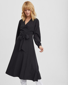 Платье Barmariska