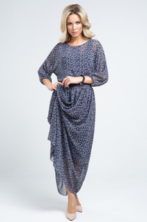 Платье Прима линия